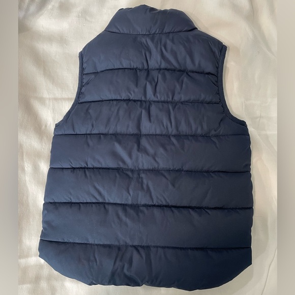 Baby Gap Vest - Picture 6 of 6